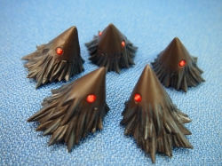 画像ギャラリー No.001のサムネイル画像 / 「マリシアス」のグッズプレゼントキャンペーンが本日より実施