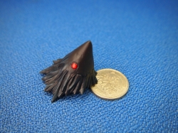 画像ギャラリー No.002のサムネイル画像 / 「マリシアス」のグッズプレゼントキャンペーンが本日より実施