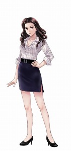 ꡼ No.039 | Ưšɡʤ䤫ˤʹֳ졣ե塼PSPѥɥ٥㡼RPG֤ĤΤפ2011ǯ127ȯ