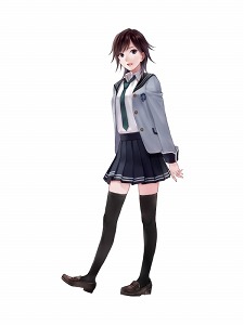 ꡼ No.040 | Ưšɡʤ䤫ˤʹֳ졣ե塼PSPѥɥ٥㡼RPG֤ĤΤפ2011ǯ127ȯ