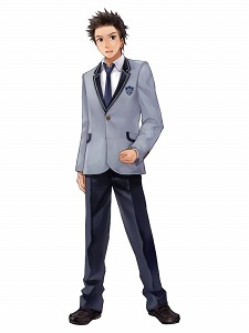 ꡼ No.043 | Ưšɡʤ䤫ˤʹֳ졣ե塼PSPѥɥ٥㡼RPG֤ĤΤפ2011ǯ127ȯ