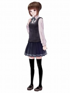 ꡼ No.002 | ֤ĤΤס¤Τवڥ㥹Ȥ餸륭饯ॷƥξܺ٤餫