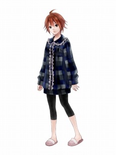 ꡼ No.003 | ֤ĤΤס¤Τवڥ㥹Ȥ餸륭饯ॷƥξܺ٤餫