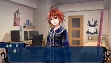 ꡼ No.007 | ֤ĤΤס¤Τवڥ㥹Ȥ餸륭饯ॷƥξܺ٤餫