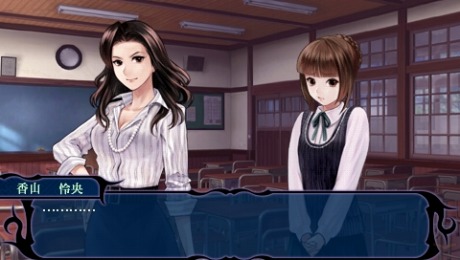 ꡼ No.009 | ֤ĤΤס¤Τवڥ㥹Ȥ餸륭饯ॷƥξܺ٤餫