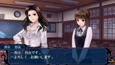 ꡼ No.010 | ֤ĤΤס¤Τवڥ㥹Ȥ餸륭饯ॷƥξܺ٤餫