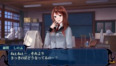 ꡼ No.013 | ֤ĤΤס¤Τवڥ㥹Ȥ餸륭饯ॷƥξܺ٤餫