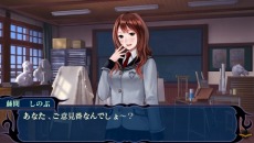 ꡼ No.014 | ֤ĤΤס¤Τवڥ㥹Ȥ餸륭饯ॷƥξܺ٤餫