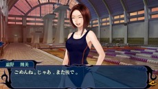 ꡼ No.017 | ֤ĤΤס¤Τवڥ㥹Ȥ餸륭饯ॷƥξܺ٤餫