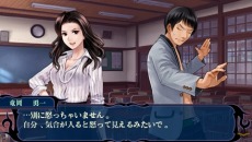 ꡼ No.019 | ֤ĤΤס¤Τवڥ㥹Ȥ餸륭饯ॷƥξܺ٤餫