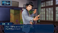 ꡼ No.020 | ֤ĤΤס¤Τवڥ㥹Ȥ餸륭饯ॷƥξܺ٤餫