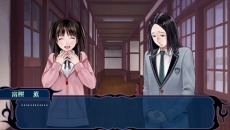 ꡼ No.022 | ֤ĤΤס¤Τवڥ㥹Ȥ餸륭饯ॷƥξܺ٤餫