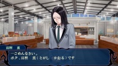 ꡼ No.023 | ֤ĤΤס¤Τवڥ㥹Ȥ餸륭饯ॷƥξܺ٤餫