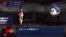 ꡼ No.038 | ֤ĤΤס¤Τवڥ㥹Ȥ餸륭饯ॷƥξܺ٤餫