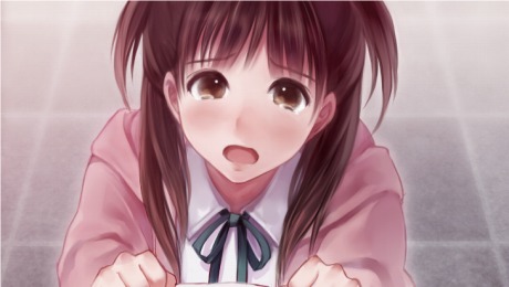 ꡼ No.040 | ֤ĤΤס¤Τवڥ㥹Ȥ餸륭饯ॷƥξܺ٤餫