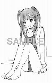 ꡼ No.004 | ֤ĤΤסեɬŹͽŵ