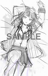 ꡼ No.007 | ֤ĤΤסեɬŹͽŵ