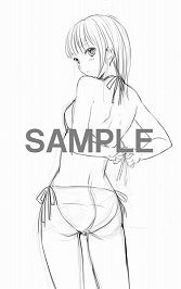 ꡼ No.012 | ֤ĤΤסեɬŹͽŵ