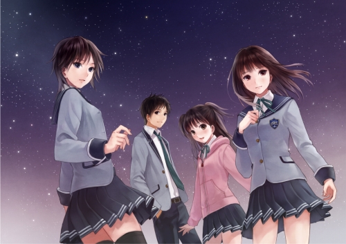 ꡼ No.001 | ֤ĤΤOPEDʤϺزߤĤΡVoiceס֥ꥢ