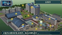 ꡼ No.001 | ֤ĤΤסॷƥγס饯ӿ򾤴ˤϷײŪõ