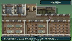 ꡼ No.002 | ֤ĤΤסॷƥγס饯ӿ򾤴ˤϷײŪõ