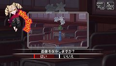 ꡼ No.003 | ֤ĤΤסॷƥγס饯ӿ򾤴ˤϷײŪõ