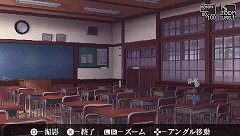 ꡼ No.004 | ֤ĤΤסॷƥγס饯ӿ򾤴ˤϷײŪõ