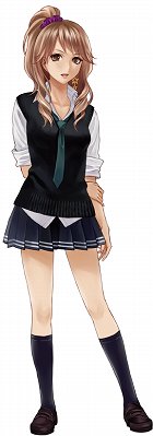 ꡼ No.018 | ֤ĤΤסॷƥγס饯ӿ򾤴ˤϷײŪõ