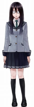 ꡼ No.019 | ֤ĤΤסॷƥγס饯ӿ򾤴ˤϷײŪõ