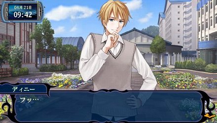 ꡼ No.029 | ֤ĤΤסॷƥγס饯ӿ򾤴ˤϷײŪõ