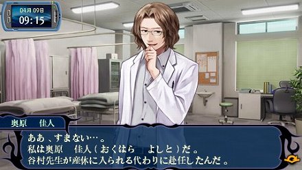 ꡼ No.030 | ֤ĤΤסॷƥγס饯ӿ򾤴ˤϷײŪõ