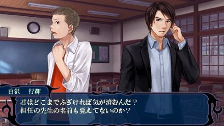 ꡼ No.031 | ֤ĤΤסॷƥγס饯ӿ򾤴ˤϷײŪõ