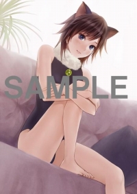 ���������꡼ No.009�Υ���ͥ������ / �֤Ĥ���Τ������Ź����ͽ����ŵ�˻��Ѥ����ȥ��顼���饹�ȡɤ�����