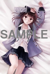 ���������꡼ No.010�Υ���ͥ������ / �֤Ĥ���Τ������Ź����ͽ����ŵ�˻��Ѥ����ȥ��顼���饹�ȡɤ�����