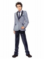 ���������꡼ No.003�Υ���ͥ������ / �֤Ĥ���Τ�����ס���¼ͪ�줵��ޤ���ͥ��������3�Ƥ�����