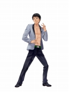 ���������꡼ No.004�Υ���ͥ������ / �֤Ĥ���Τ�����ס���¼ͪ�줵��ޤ���ͥ��������3�Ƥ�����