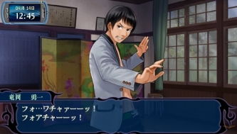 ���������꡼ No.005�Υ���ͥ������ / �֤Ĥ���Τ�����ס���¼ͪ�줵��ޤ���ͥ��������3�Ƥ�����