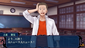 ���������꡼ No.006�Υ���ͥ������ / �֤Ĥ���Τ�����ס���¼ͪ�줵��ޤ���ͥ��������3�Ƥ�����