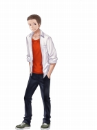 ���������꡼ No.007�Υ���ͥ������ / �֤Ĥ���Τ�����ס���¼ͪ�줵��ޤ���ͥ��������3�Ƥ�����