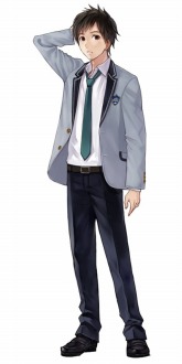 ꡼ No.001 | ȯΡ֤ĤΤפºݤ˥ץ쥤ƤߤƥݤɤʥꥪȰ륭̥Ϥˤꡤɥ٥㡼ȤƤϤϤʤΤ