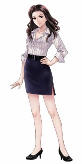 ꡼ No.002 | ȯΡ֤ĤΤפºݤ˥ץ쥤ƤߤƥݤɤʥꥪȰ륭̥Ϥˤꡤɥ٥㡼ȤƤϤϤʤΤ