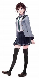 ꡼ No.003 | ȯΡ֤ĤΤפºݤ˥ץ쥤ƤߤƥݤɤʥꥪȰ륭̥Ϥˤꡤɥ٥㡼ȤƤϤϤʤΤ