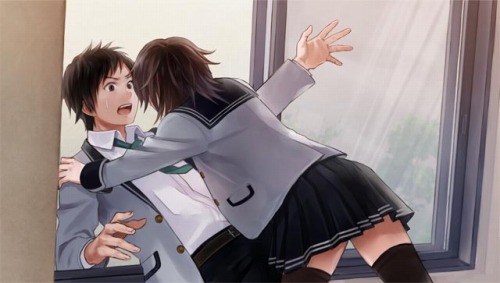 ꡼ No.006 | ȯΡ֤ĤΤפºݤ˥ץ쥤ƤߤƥݤɤʥꥪȰ륭̥Ϥˤꡤɥ٥㡼ȤƤϤϤʤΤ