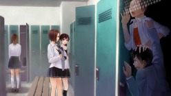 ꡼ No.009 | ȯΡ֤ĤΤפºݤ˥ץ쥤ƤߤƥݤɤʥꥪȰ륭̥Ϥˤꡤɥ٥㡼ȤƤϤϤʤΤ