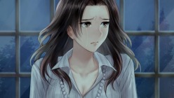 ꡼ No.010 | ȯΡ֤ĤΤפºݤ˥ץ쥤ƤߤƥݤɤʥꥪȰ륭̥Ϥˤꡤɥ٥㡼ȤƤϤϤʤΤ