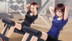 ꡼ No.011 | ȯΡ֤ĤΤפºݤ˥ץ쥤ƤߤƥݤɤʥꥪȰ륭̥Ϥˤꡤɥ٥㡼ȤƤϤϤʤΤ