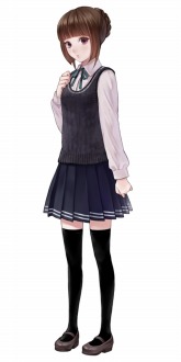 ꡼ No.012 | ȯΡ֤ĤΤפºݤ˥ץ쥤ƤߤƥݤɤʥꥪȰ륭̥Ϥˤꡤɥ٥㡼ȤƤϤϤʤΤ