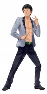 ꡼ No.014 | ȯΡ֤ĤΤפºݤ˥ץ쥤ƤߤƥݤɤʥꥪȰ륭̥Ϥˤꡤɥ٥㡼ȤƤϤϤʤΤ