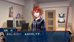 ꡼ No.015 | ȯΡ֤ĤΤפºݤ˥ץ쥤ƤߤƥݤɤʥꥪȰ륭̥Ϥˤꡤɥ٥㡼ȤƤϤϤʤΤ