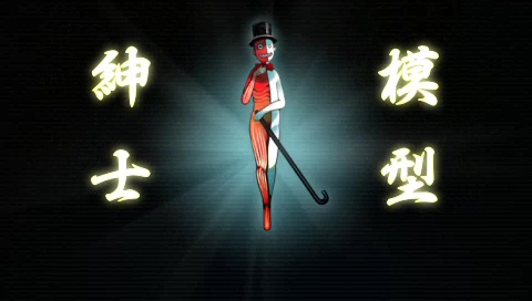 ꡼ No.020 | ȯΡ֤ĤΤפºݤ˥ץ쥤ƤߤƥݤɤʥꥪȰ륭̥Ϥˤꡤɥ٥㡼ȤƤϤϤʤΤ